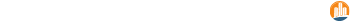  Company Logo White